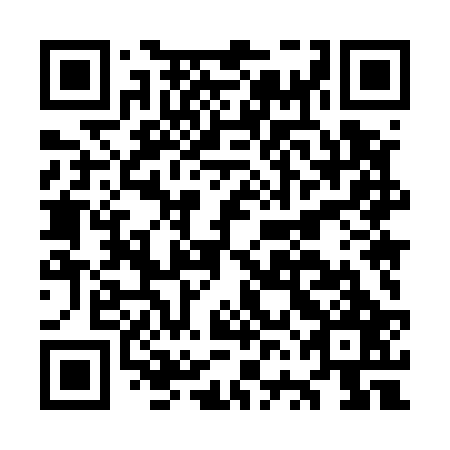 QR code for OVM 527