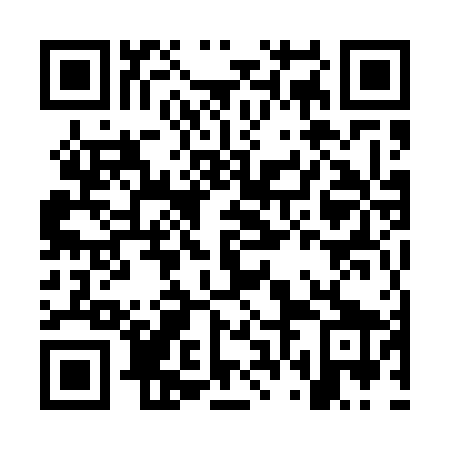 QR code for OVM 569