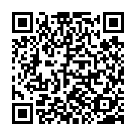 QR code for OVM 628