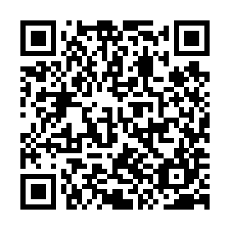 QR code for OVM 684