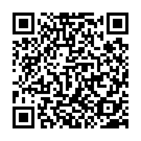 QR code for OVM 778