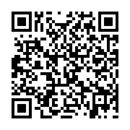 QR code for OVM 909
