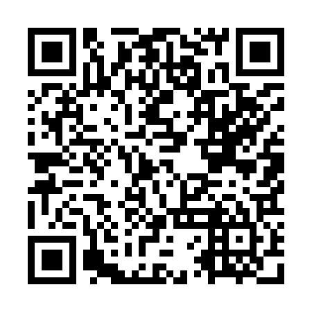 QR code for OVM 925