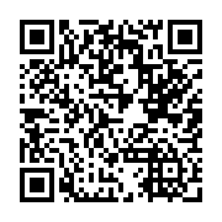 QR code for plate OVM 175