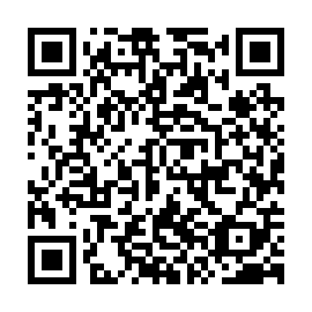 QR code for OVM209