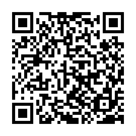 QR code for OVM212