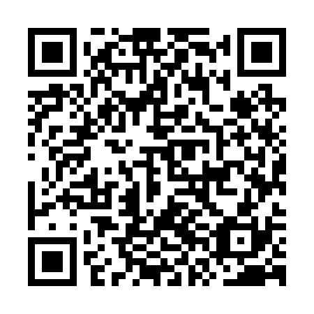 QR code for OVM230