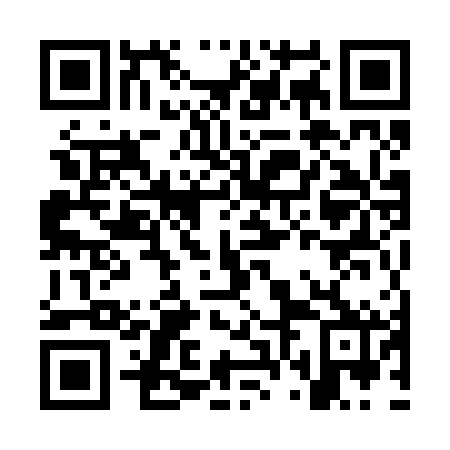 QR code for plate OVM 262