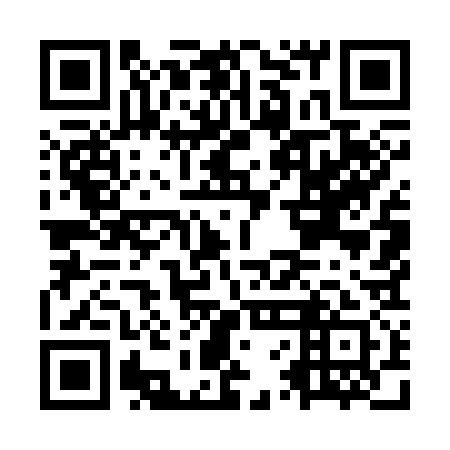 QR code for plate OVM 331