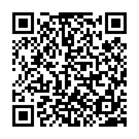 QR code for plate OVM 432