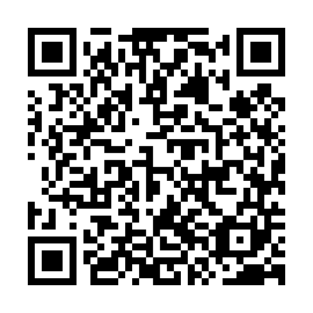 QR code for OVM441