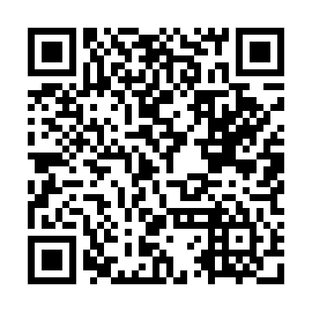 QR code for OVM545