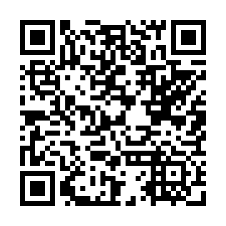 QR code for plate OVM 673