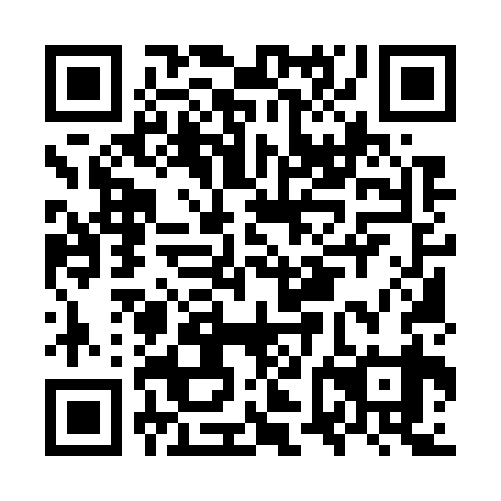 QR code for OVM739