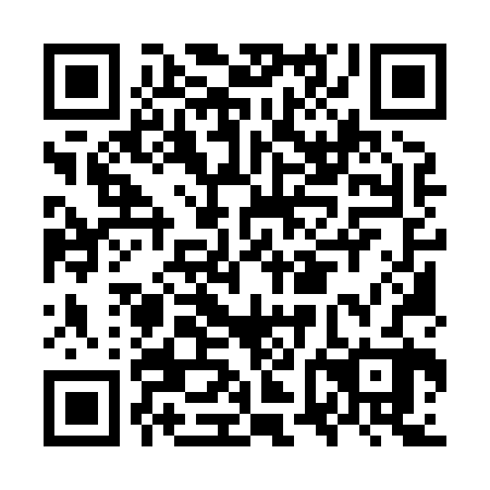 QR code for OVM822