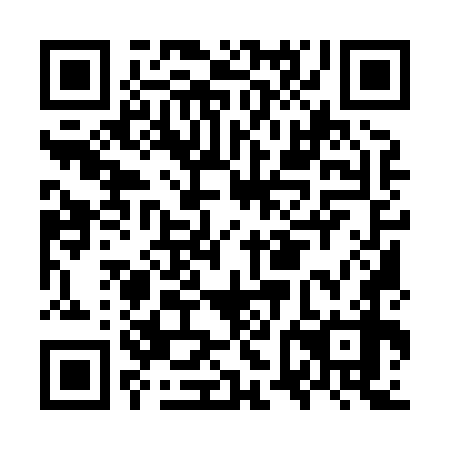 QR code for OVM878