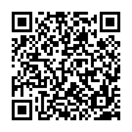QR code for OVN 016