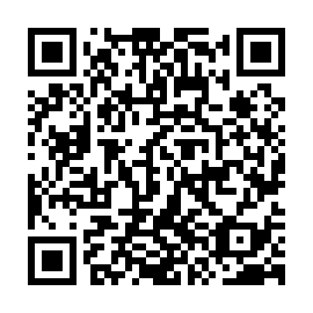 QR code for OVN 139