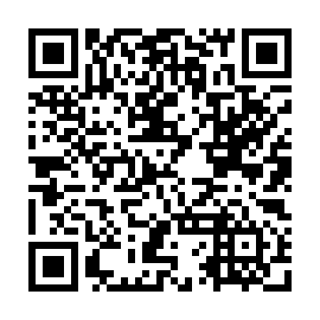 QR code for OVN 194