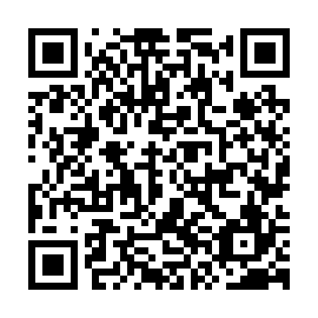 QR code for OVN 226