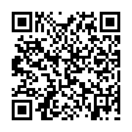 QR code for OVN 236