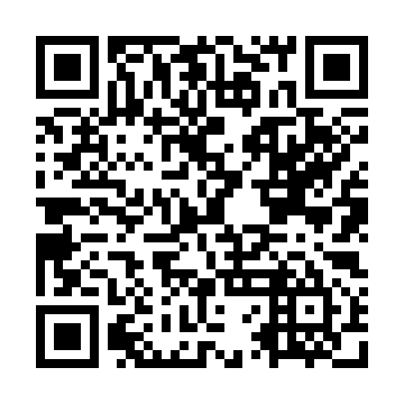 QR code for OVN 395