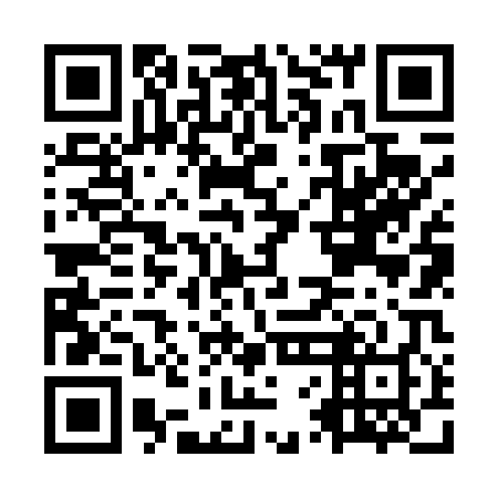 QR code for OVN 408