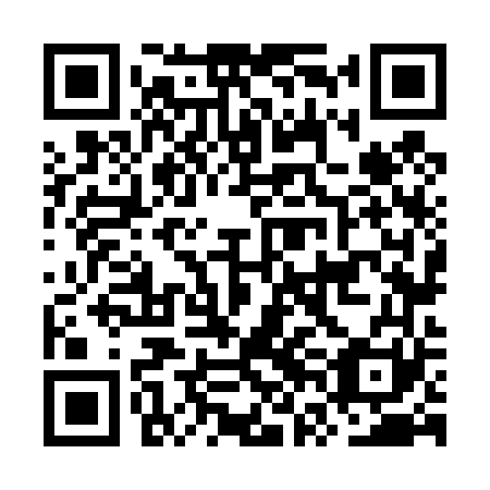 QR code for OVN 461
