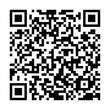 QR code for OVN 521