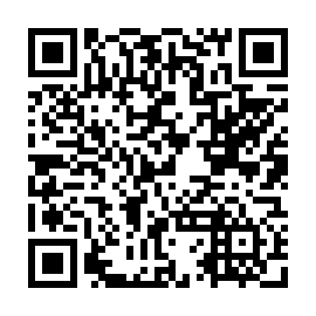QR code for OVN 674