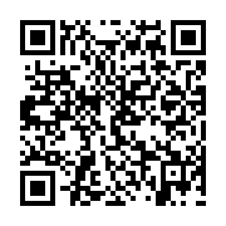 QR code for OVN 701