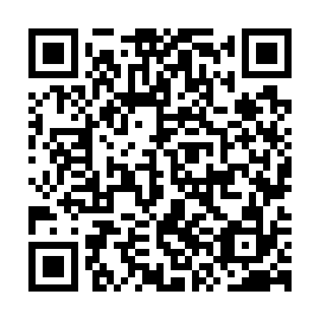 QR code for OVN 732