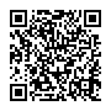 QR code for OVN 759