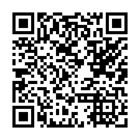 QR code for OVN 803