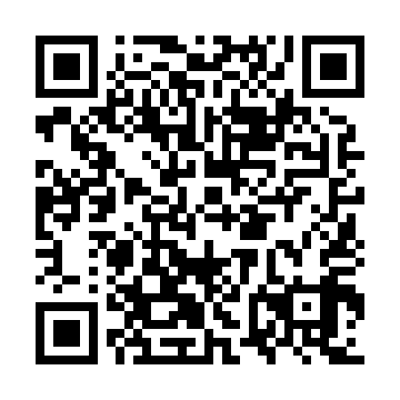 QR code for OVN 819