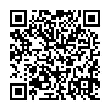 QR code for OVN 975