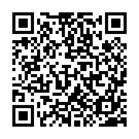 QR code for OVN077
