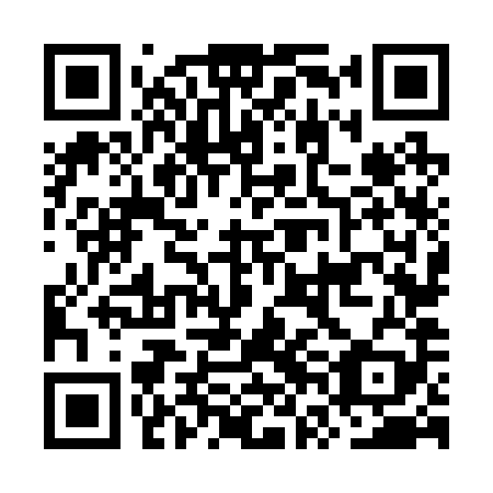 QR code for OVN289