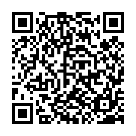 QR code for OVN417