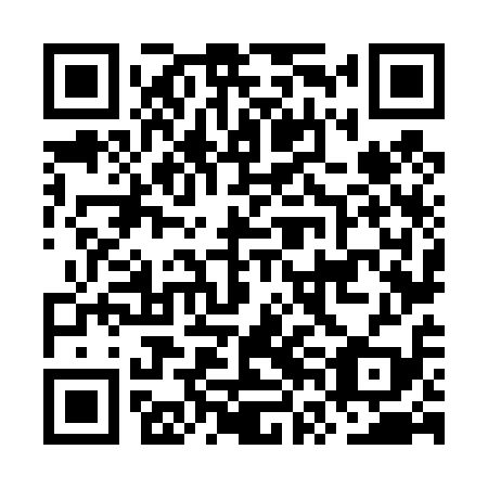 QR code for OVN419