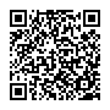 QR code for OVN484