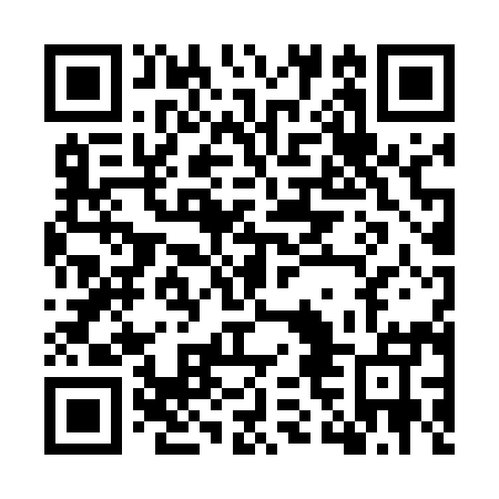 QR code for OVN595