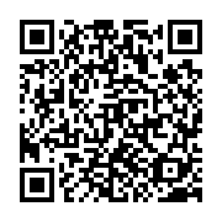 QR code for OVN769
