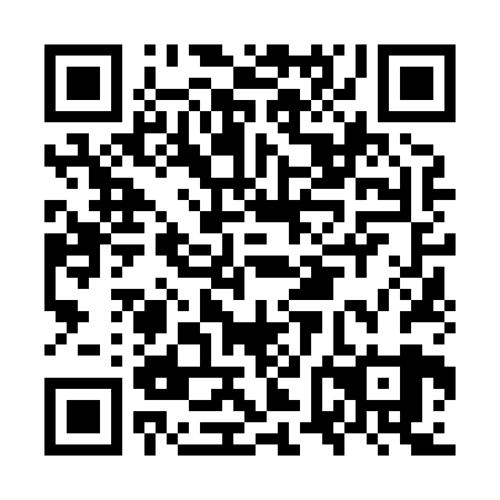 QR code for OVN829