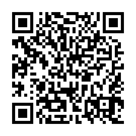 QR code for OVN843