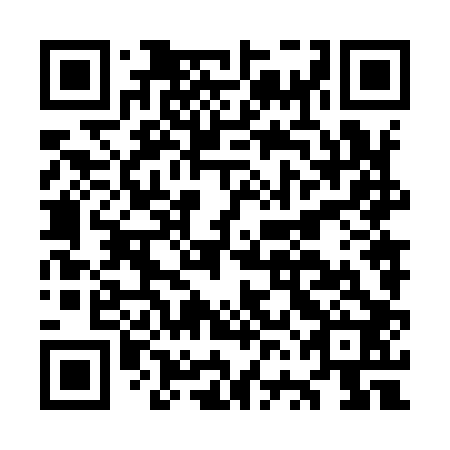 QR code for plate OVN 902