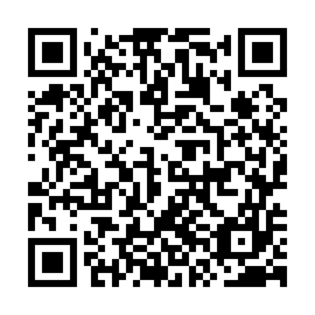 QR code for OVO 157