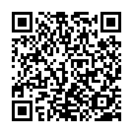 QR code for OVO 208