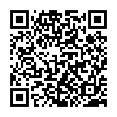 QR code for OVO 213