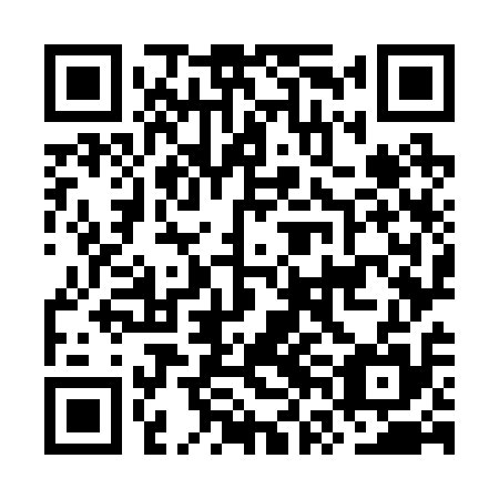 QR code for OVO 215